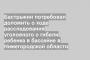 Бастрыкин потребовал доложить о ходе расследования уголовного о гибели ребенка в бассейне в Нижегородской области