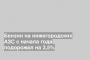 Бензин на нижегородских АЗС с начала года подорожал на 3,5%