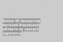 Более 50 процентам жителей Кировской области не хватает зарплаты