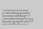 Братьев Глушковых, обвиняемых в полном развале Балахны в Нижегородской области, выпустят на свободу