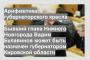 Бывший глава Нижнего Новгорода Вадим Булавинов может быть назначен губернатором Кировской области