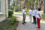 Центр допобразования откроют в неработающей тамбовской «Белочке»