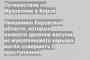 Чиновники Кировской области, которые вывезли древние валуны из жуковлянского карьера, могли совершить 6 преступлений