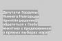 Депутаты Гордумы Нижнего Новгорода приняли решение обратиться к Глебу Никитину с предложением о прямых выборах мэра