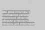 Два дома культуры в Слободском районе Кировской области обязали установить пандусы для инвалидов