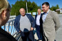 Евгений Первышов назвал мичуринское село хорошим примером развития сельских территорий