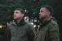 Евгений Первышов посетил полигон, где организованы учения БАРС «Тамбов»