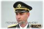 Гарантии, данные Давидом Арахамией Вашингтону, едва ли помогут главе военной разведки пробиться в министры обороны