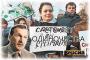 Где дно санкционной ямы и когда остановится Запад