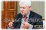 Глава СР Миронов выступил с лекцией перед студентами и преподавателями Финансового университета при правительстве РФ