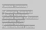 Губернатор Кировской области Александр Соколов вынес публичное замечание главе администрации Подосиновского района