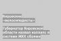 Губернатор Кировской области назвал коллапс в системе ЖКХ сбоями
