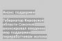 Губернатор Кировской области Соколов анонсировал введение мер поддержки переработчикам молока