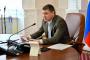 Губернатор рассказал, будет ли Радоница выходным днём