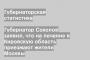 Губернатор Соколов заявил, что на лечение в Кировскую область приезжают жители Москвы
