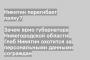 Зачем врио губернатора Нижегородской области Глеб Никитин охотится за персональными данными сограждан