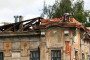 Капремонт дома купчихи Блазниной стартовал в Мичуринске