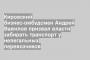 Кировский бизнес-омбудсмен Андрей Вавилов призвал власти забирать транспорт у нелегальных перевозчиков