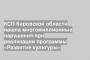 КСП Кировской области нашла многомиллионные нарушения при реализации программы «Развитие культуры»