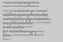 КСП Кировской области выявила ряд серьезных недостатков и нарушений при реализации нацпроекта «Образование» в 2022 году