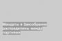 Мандаты в Заксобрание распределены между партиями