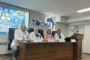 На акциях выходного дня онкодиспансера своё здоровье проверили более 760 жителей области