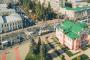 На Красную горку и Радоницу запустят дополнительные автобусы