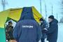 Нарушения выявили на продовольственных ярмарках в Тамбовской области