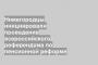 Нижегородцы инициировали проведение всероссийского референдума по пенсионной реформе