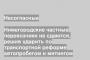 Нижегородские частные перевозчики не сдаются, решив ударить по транспортной реформе автопробегом и митингом