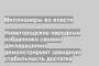 Нижегородские народные избранники своими декларациями демонстрируют завидную стабильность достатка