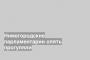 Нижегородские парламентарии опять прогуляли