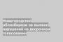 Нижегородский облизбирком не выявил нарушений на досрочном голосовании