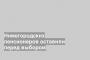 Нижегородских пенсионеров оставили перед выбором
