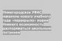 Нижегородское УФАС накануне нового учебного года «перекрыло» мэрии Нижнего возможность распоряжаться школьным питанием