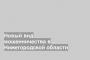 Новый вид мошенничества в Нижегородской области