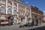 Область лидирует по числу участников общественных проектов в округе