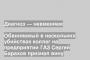 Обвиняемый в нескольких убийствах коллег на предприятии ГАЗ Сергей Барахов признал вину