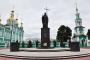 Паломнический маршрут по тамбовским святыням назвали лучшим семейным туром России