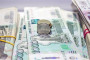 Пенсия по инвалидности для тамбовчан носит беззаявительный характер