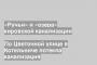 По Цветочной улице в Котельниче потекла канализация