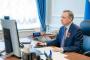 Почему в Санкт-Петербурге почти нет безработицы