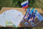 Региональный этап Всероссийского марафона «Земля спорта» состоится в Тамбове