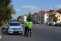 Рейд по соблюдению ПДД водителями мотоциклов проходит на Тамбовщине