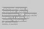 Роспотребнадзор в Кировской области: превышение ПДК вредных веществ в школе №5 Кирово-Чепецка не обнаружено