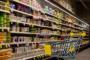 Роспотребнадзор за год забраковал более полутонны некачественных продуктов
