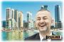 Российские карьеры и шахты Андрея Мельниченко отошли под управление бывшего замглавы минфина США Рональда Ноубла