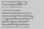 Руководитель скандально-известной компании «Квартстрой - НН» признала вину и «сдала» остальных участников процесса