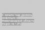 С начала года уровень инфляции в Нижегородской области вырос на 1,8%