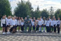 Сегодня исполнилось бы 100 лет тамбовскому воину-освободителю Ивану Одарченко